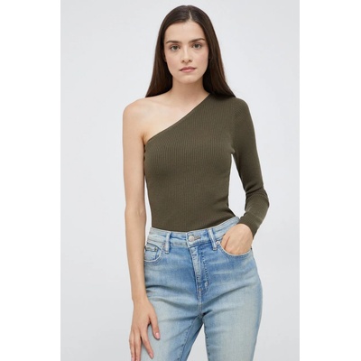 Ralph Lauren Вълнен пуловер Polo Ralph Lauren (211856752001)