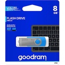 Goodram UTS2 8GB UTS2-0080B0R11