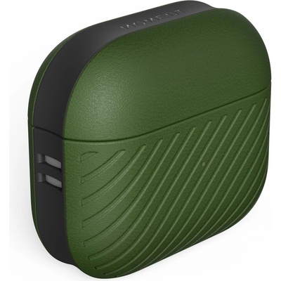 Moment Puzdro pre AirPods Gen 3 23355
