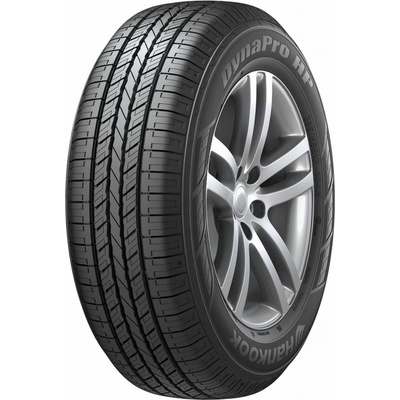 Hankook Dynapro HP RA23 275/65 R17 115H