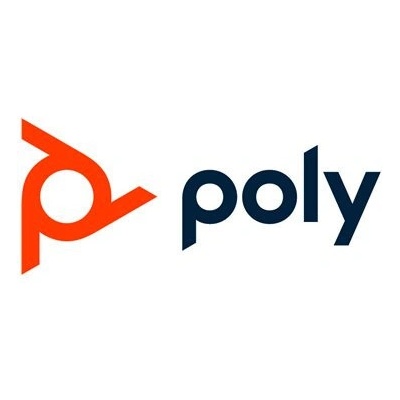 HP Poly CCX EM60