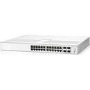 Aruba JL684B