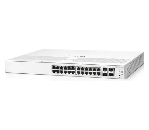 Aruba JL684B