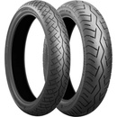 Bridgestone BT46 140/70 R18 67H