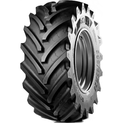 BKT Agrimax RT657 650/65-42 168A8/165D TL