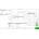 Sonarworks SoundID Reference for Multichannel