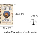 Poslední hodiny