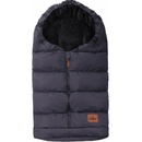 Emitex Bundle Go Grey