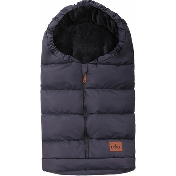 Emitex Bundle Go Grey