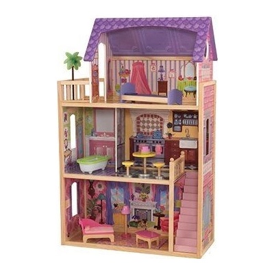 Kidkraft KAYLA