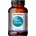 Viridian Zinc Citrate 15 mg [30 капсули]