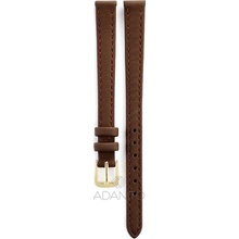 Condor 123L02Y10