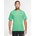 Nike Тениска m nk df solar chase ss top