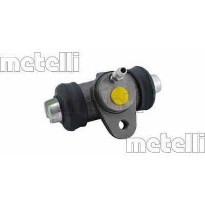 Brzdový valček kolesa METELLI 04-0044