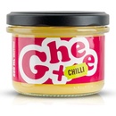 GHEE Ghee+ chilli 220 ml