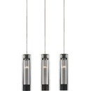 Luxera 33505