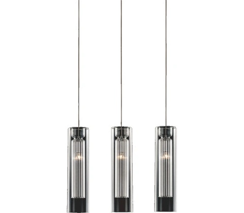 Luxera 33505