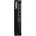 Lenovo ThinkStation P3 30H000A4GE