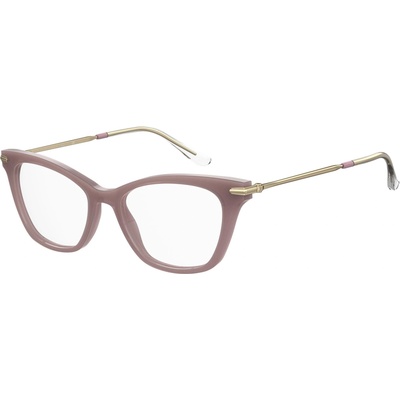 Seventh Street 7A596 789 (7A596 789)