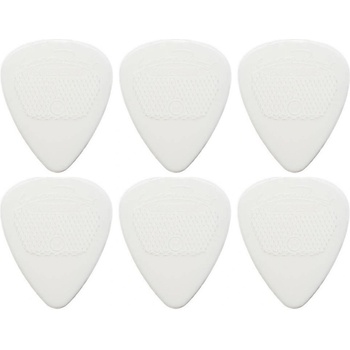 George Dennis Standard 0, 46mm 6 Перце за китара (GD-STD-046-6PACK-SET)
