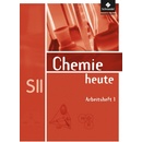 Arbeitsheft. Tl.1