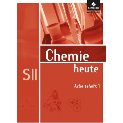 Arbeitsheft. Tl.1