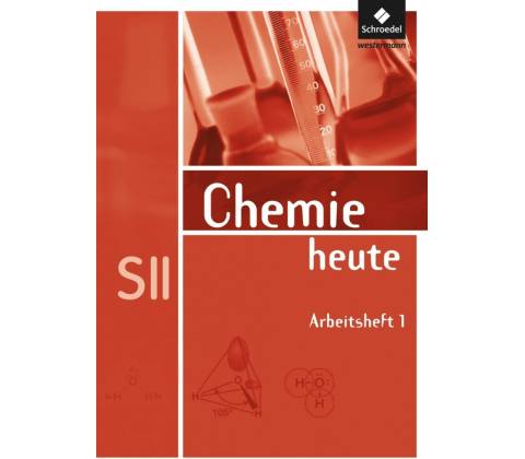 Arbeitsheft. Tl.1