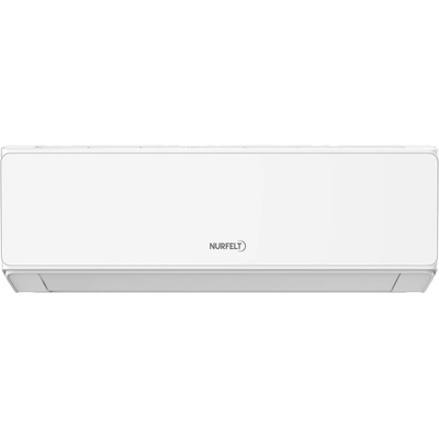 Nurfelt NUA-H12I / NUA-H12O Nordic Wifi