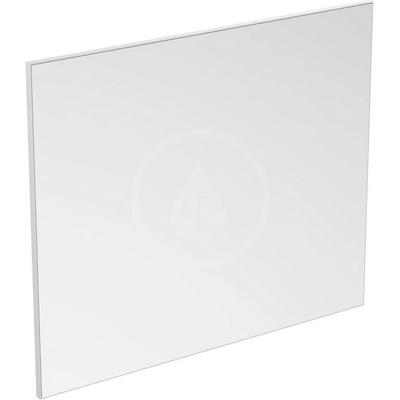 Ideal Standard Mirror&Light 120x100 cm T3594BH