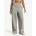 Adidas Originals Neuclassics Trackpant Pants Grey