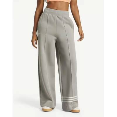 Adidas Originals Neuclassics Trackpant Pants Grey