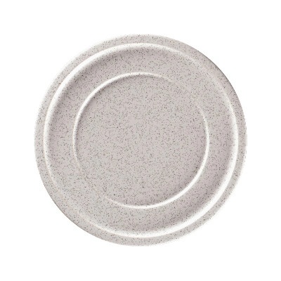 RAK Porcelain Talíř 20,5 cm clay EAFP20CL-24