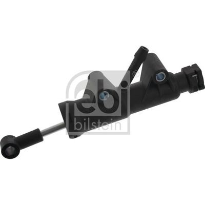 FEBI BILSTEIN Hlavný spojkový valec 46209
