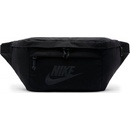 Nike Hip Pack