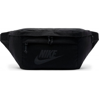 Nike Hip Pack