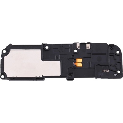 Zvonček reproduktor Xiaomi Redmi Note 9S / Note 9 Pro