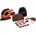 Black & Decker BEW230BCA