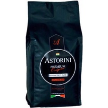 Astorini Premium Monsooned India 1 kg