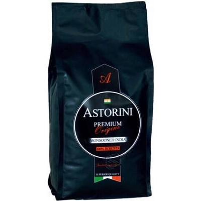 Astorini Premium Monsooned India 1 kg