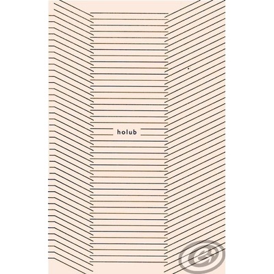 Časoprostor - Skvosty poezie - Miroslav Holub
