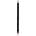 Bobbi Brown Lip Pencil дълготраен молив за устни цвят RUM RAISIN 1.15 гр