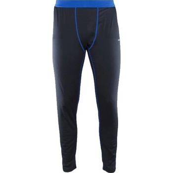 Bauer Basic pant YTH