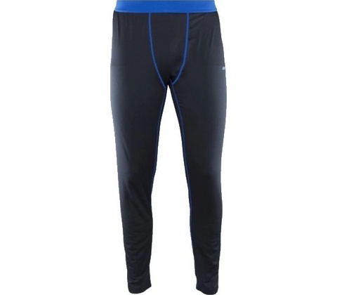 Bauer Basic pant YTH