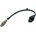 Lambda sonda BOSCH 0 258 007 240