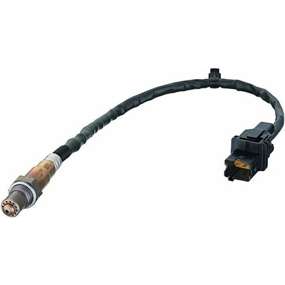 Lambda sonda BOSCH 0 258 007 240