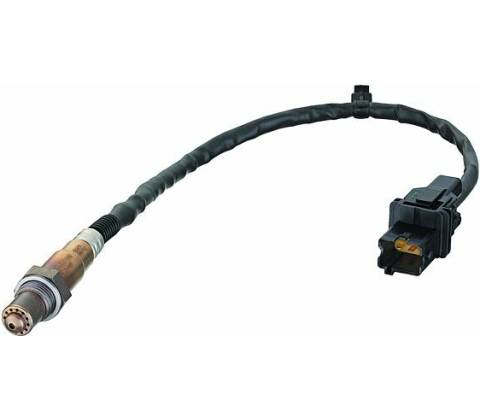 Lambda sonda BOSCH 0 258 007 240