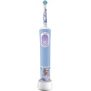 Image 1 of Oral-B Pro Kids 3+ Frozen