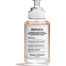 Image 1 of Maison Margiela REPLICA Coffee Break EDT 100 ml