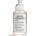 Maison Margiela REPLICA Coffee Break EDT 100 ml