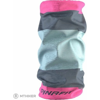 Dynafit Light Merino nákrčník cloud blue